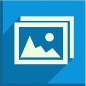 Icecream Slideshow Maker PRO