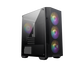 Корпус MSI MAG Forge M100A