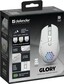 Мышь Defender Glory GM-514 52513