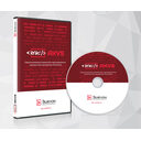 ПК «АК-ВС 3»