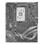 Материнская плата ASUS AMD X870 ROG STRIX X870-A GAMING WIFI