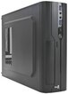 

Корпус Aerocool Cs-101 Black