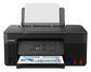 Canon Pixma G2470