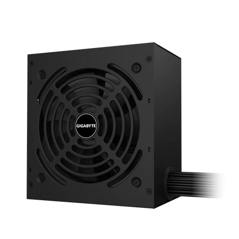 Блок питания Gigabyte GP-P650G