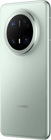 Смартфон HUAWEI Mate 70 Pro 512 ΓБ зеленый