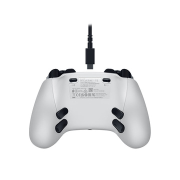 Игровой манипулятор Razer Gaming Controller Wolverine V3 Tournament Ed