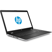 

Ноутбук HP Inc. 17-bs012ur