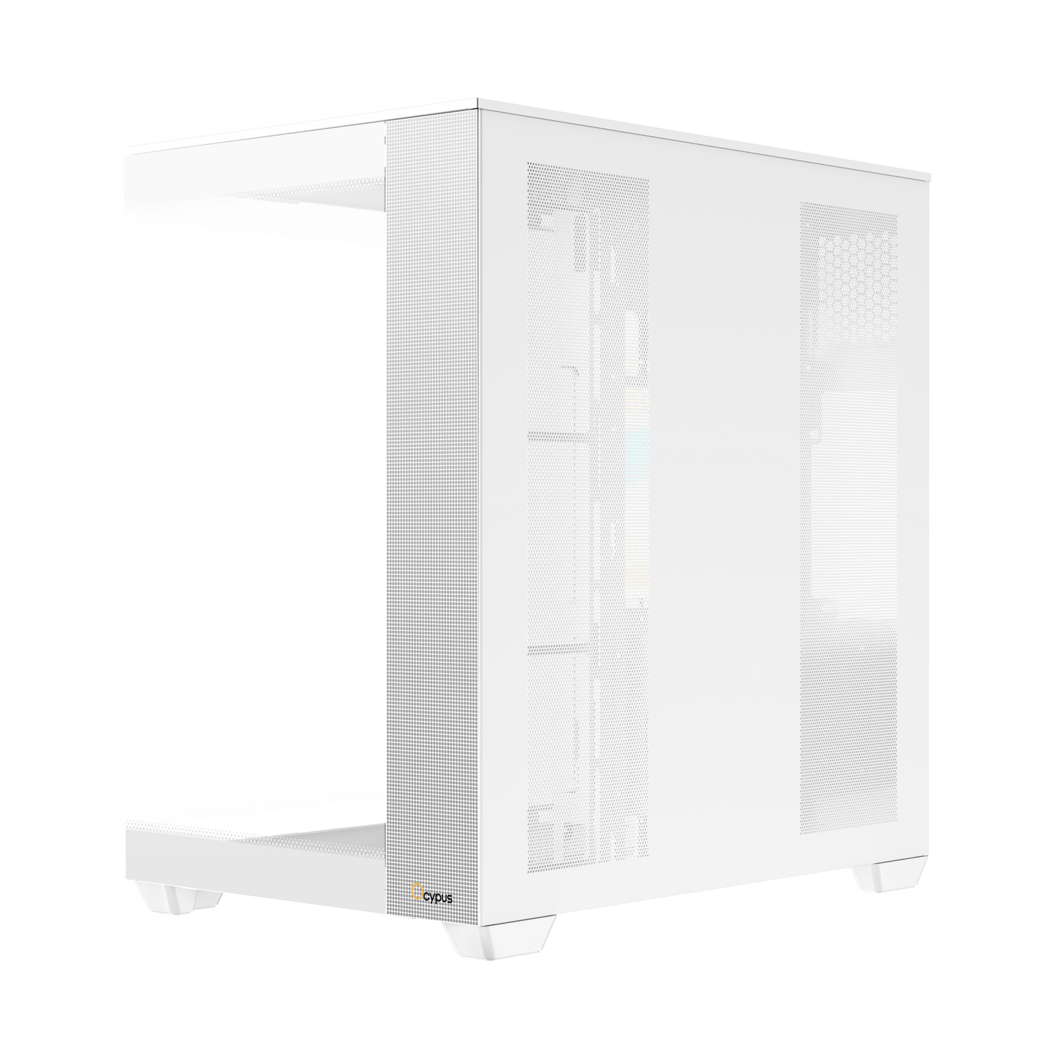Корпус Ocypus Delta C74