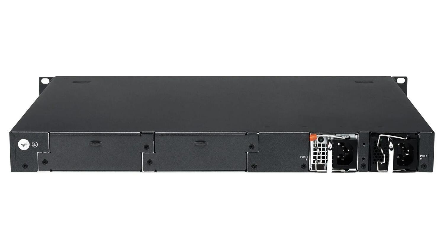 Коммутатор Qtech QSW-6300-32T