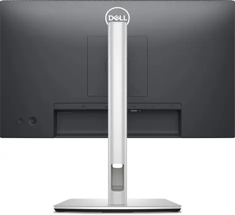 Монитор Dell Technologies P2225H 21.5-inch черный