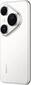 Смартфон HUAWEI PURA 80 PRO 512 ΓБ белый