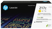 Тонер-картридж HP Inc. 217Z, W2172Z