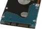 Жесткий диск  SEAGATE Barracuda 2.5" SATA3  1TB 5.4K SATA3