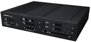

АТС Panasonic KX-NS500RU IP-АТС