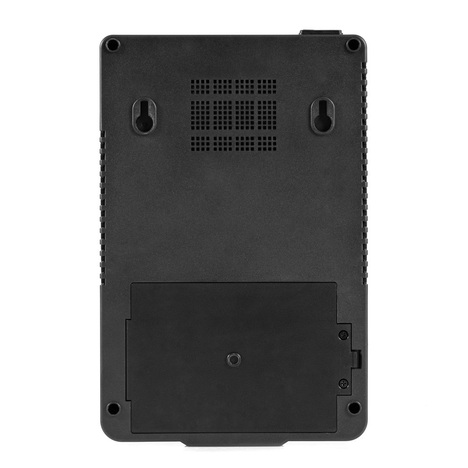 ИБП Бастион SKAT-UPS Line-interactive 1000-AID-IN-1X9-8 (8934) (SKAT-UPS 1000-AID-IN-1X9-8)