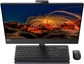 Моноблок LENOVO ThinkCentre M90a Gen 3 512 ГБ