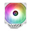 Кулер Процессорный Thermalright для CPU Peerless Assassin 120 White ARGB