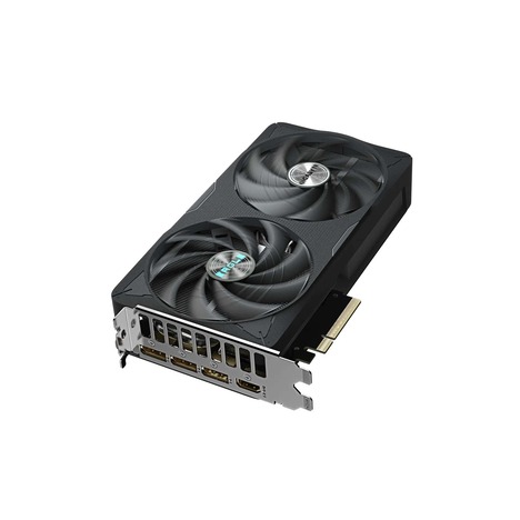 Видеокарта Gigabyte GeForce RTX 5060 Ti 16 ΓБ Retail