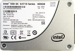 

Внутренний SSD Intel SATA III 400GB