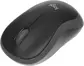 Клавиатура + мышь Logitech MK270 клав:черный мышь:черный USB беспроводная Multimedia (920-003381)
