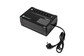 ИБП Systême Electric Back-Save  600VA (BVSE600I)