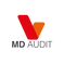 ООО «МД Аудит»