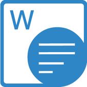 Aspose.Words for SharePoint