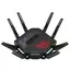 Wi-Fi роутер ASUS GT-BE98