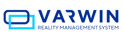 Varwin (обучение по программе базовый курс Технологии VR-разработки на платформе Varwin), Расширенный курс