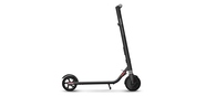 

Электросамокат Ninebot KickScooter ES1