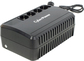 ИБП CyberPower Line-Interactive  BU1000E