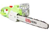 Цепная пила RedVerg RD-EC2000-16