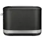 Тостер KitchenAid 5KMT2109