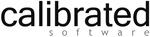 Calibrated Software Inc.