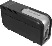 ИБП Powercom Imperial IMD IMD-625AP