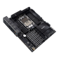 Материнская плата ASUS Intel W790 PRO WS W790-ACE