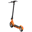 

Электросамокат IconBIT Kick Scooter City Pro