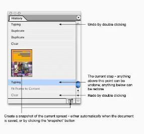 65bit Software EasyHistory (лицензия),