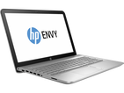 

Ноутбук HP Inc. Envy 15-as000ur