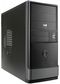 Корпус Inwin EAR002