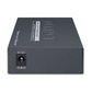 медиа конвертер/ PLANET 10/100/1000Base-T to miniGBIC (SFP) Converter