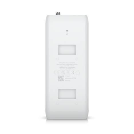 Точка доступа UBIQUITI UDB