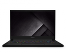 

Ноутбук MSI GS66 10SFS