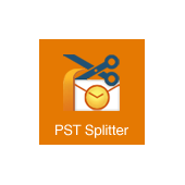 4Team Pst Splitter 1.0