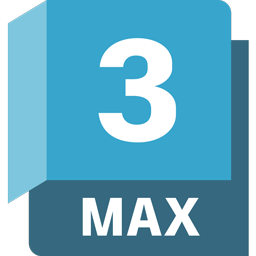 Autodesk 3ds Max (продление электронной версии), локальная лицензия на 1 год для сетевой лицензии M2S May 2020  на 4 года (2:1 Trade-In)