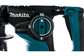 Перфоратор MAKITA HR2811FT