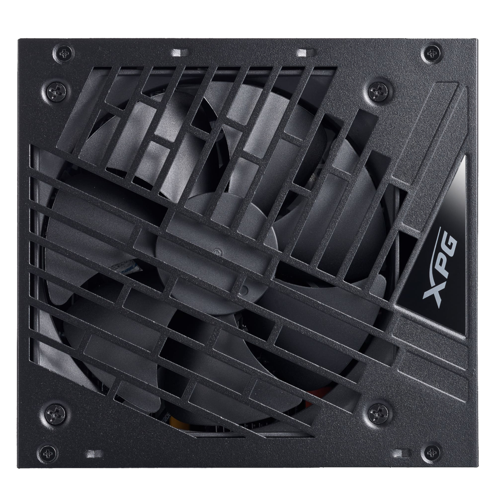 Блок питания XPG CORE REACTOR II VE 750W