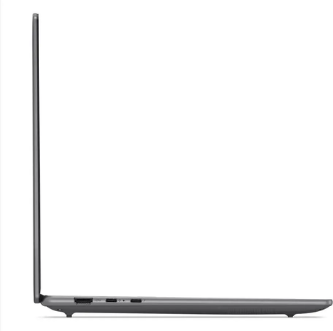 Ноутбук LENOVO Yoga Pro 7 Gen 9 14IMH9 Intel Core Ultra 5 125H (серый)