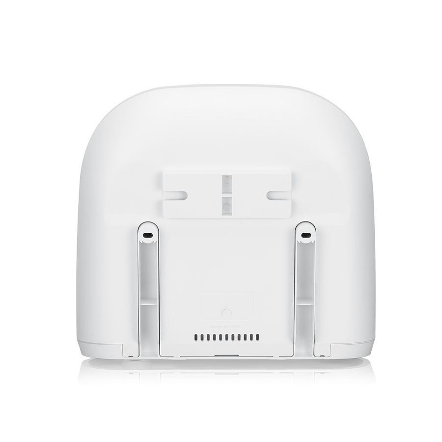ZYXEL ZYXEL Outdoor AP Enclosure