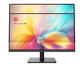 Монитор MSI MP2412P 23.8-inch черный (плохая упаковка)